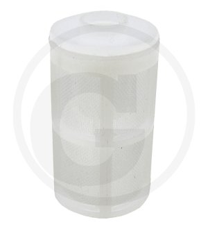 Wkład filtru odstojnika V1.6.10.M77 / V1610M77