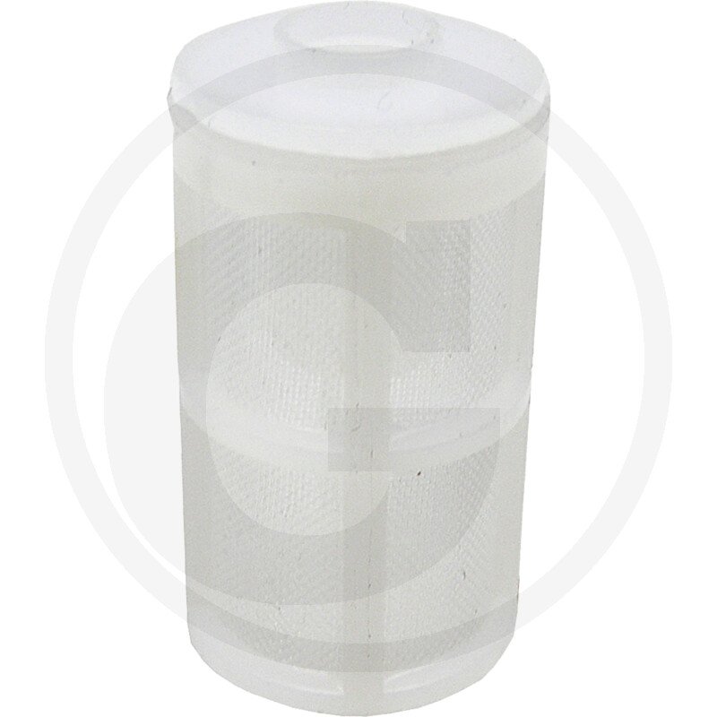 Wkład filtru odstojnika V1.6.10.M77 / V1610M77