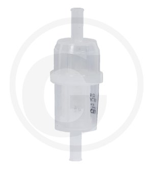 Filtr paliwa VF1699M1