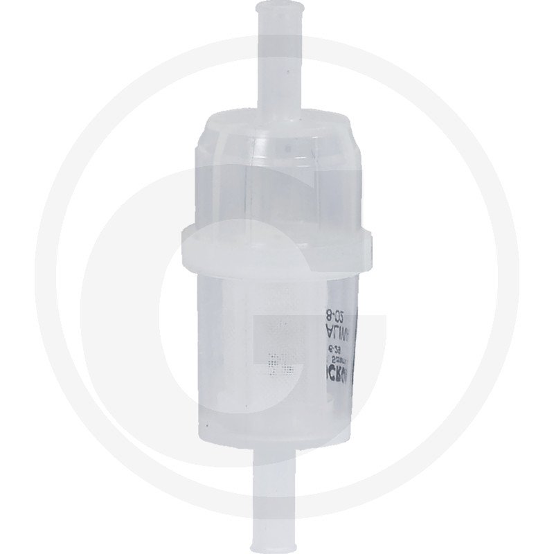 Filtr paliwa VF1699M1