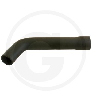 Przewód gumowy górny 86013023 / 80013093