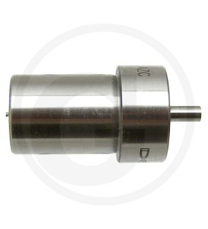 Rozpylacz wtryskiwacza 50.00.446.0 / 50004460 / D1Z1.042 / D1Z1042