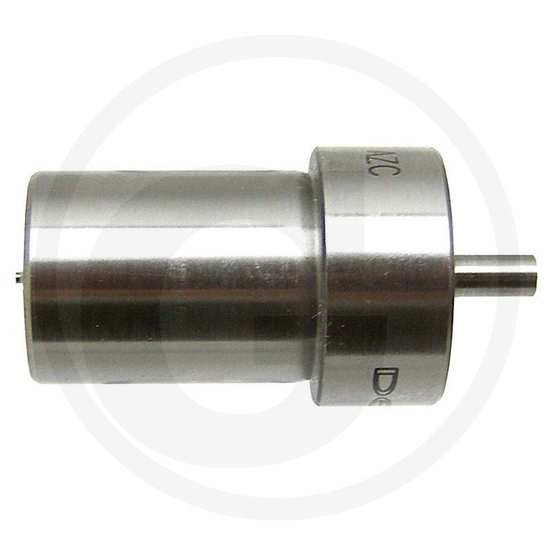 Rozpylacz wtryskiwacza 50.00.446.0 / 50004460 / D1Z1.042 / D1Z1042