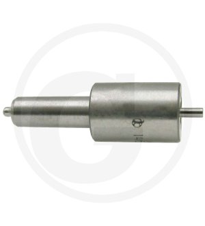 Rozpylacz wtryskiwacza DOP 120A5