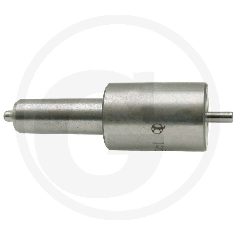 Rozpylacz wtryskiwacza DOP 120A5