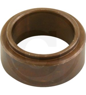 Pierścień wału korbowego 89003003