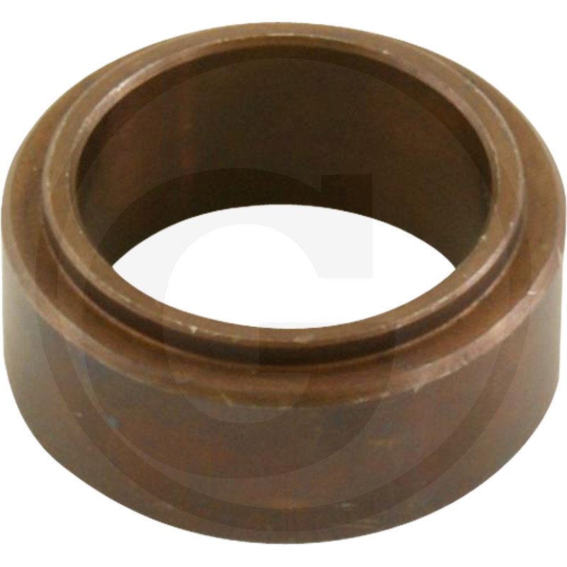 Pierścień wału korbowego 89003003