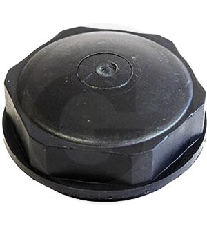 Nakrętka kołpak piasty koła 50.01.595.0 / 50015950
