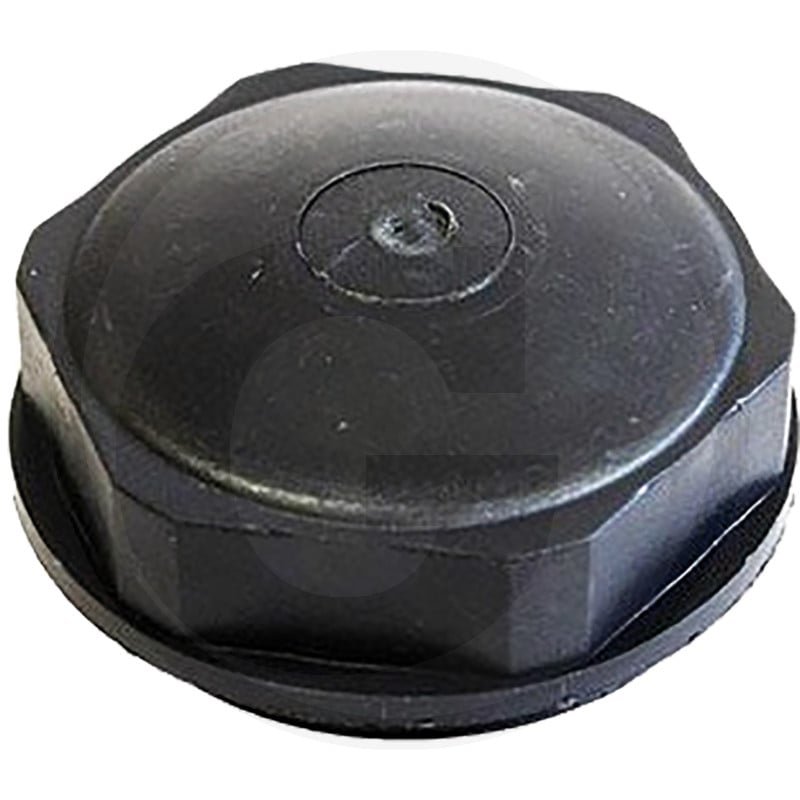 Nakrętka kołpak piasty koła 50.01.595.0 / 50015950