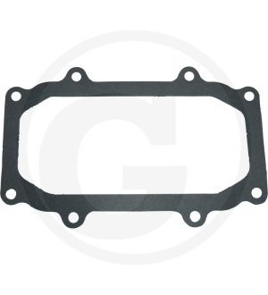 Uszczelka obudowy kolumny kierowniczej 50.01.616.0 / 50016160