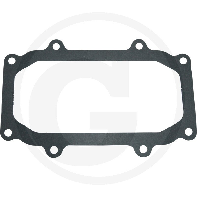 Uszczelka obudowy kolumny kierowniczej 50.01.616.0 / 50016160