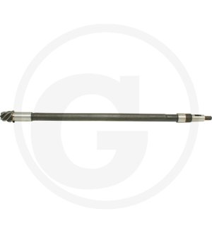 Wałek kierowniczy 42.28.202.1 / 42282021