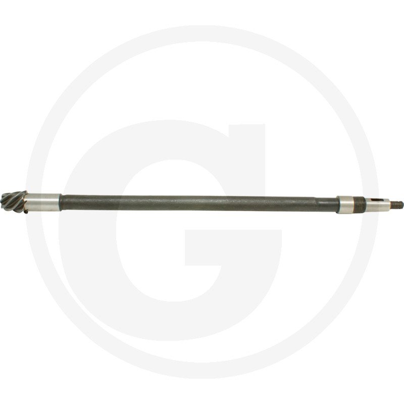 Wałek kierowniczy 42.28.202.1 / 42282021