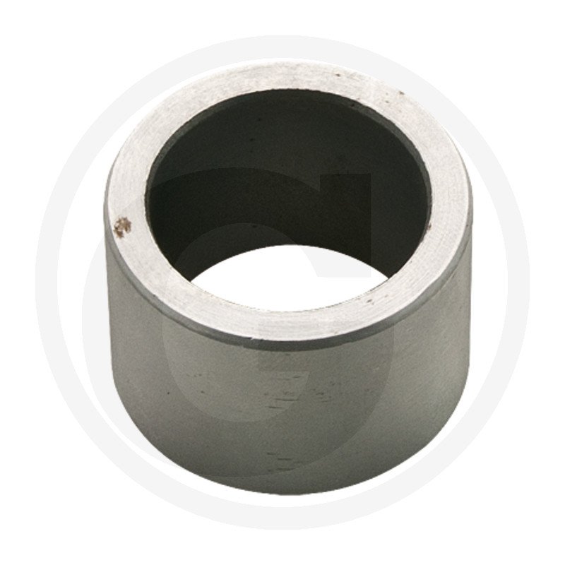 Tulejka obudowy mechanizmu kierowniczego 50.01.626.1 / 50016261