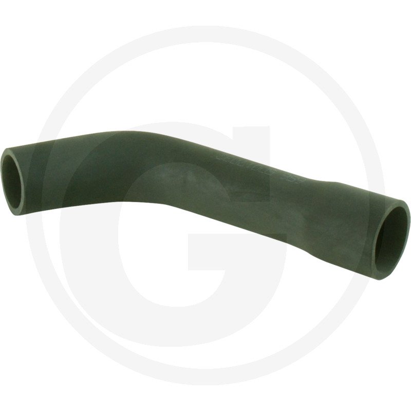 Przewód gumowy górny 50.01.703.2 / 50017032