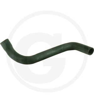 Przewód gumowy dolny 50.01.706.3 / 50017063