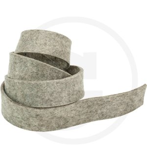 Podkładka filcowa 50.01.838.0 / 50018380