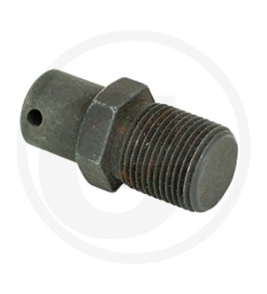 Czop 50.01.907.0 / 50019070