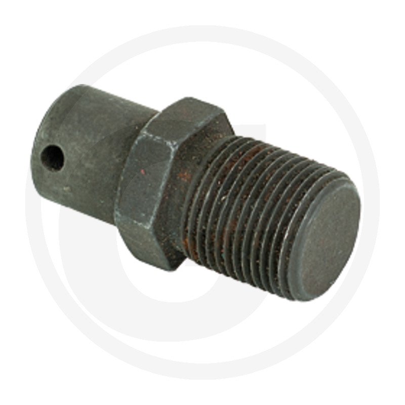 Czop 50.01.907.0 / 50019070