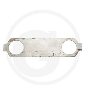 Podkładka odginana 50.01.927.0 / 50019270