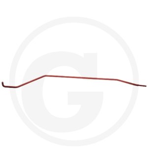 Cięgło gazu 50.01.971.3 / 50019713, 50019713