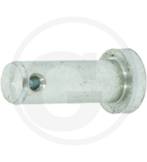 Sworzeń dźwigienki ciegła hamulca 50.01.972.0 / 50019720