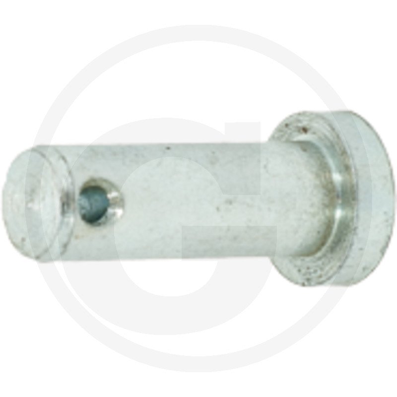 Sworzeń dźwigienki ciegła hamulca 50.01.972.0 / 50019720