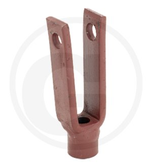 Widełki cięgła hamulca 50.01.976.0 / 50019760