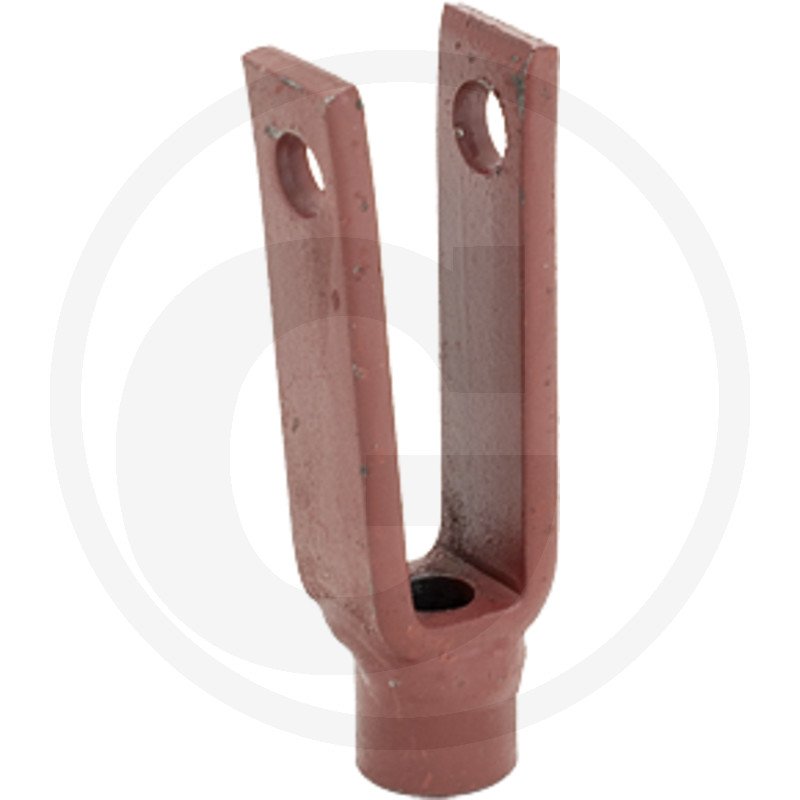 Widełki cięgła hamulca 50.01.976.0 / 50019760