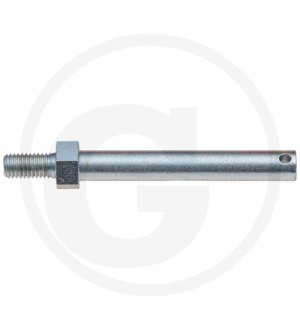 Cięgło gazu regulacji pompy wtryskowej 50.01.995.0 / 50019950