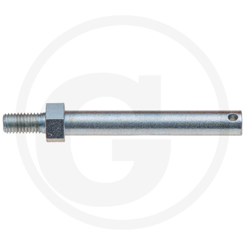 Cięgło gazu regulacji pompy wtryskowej 50.01.995.0 / 50019950