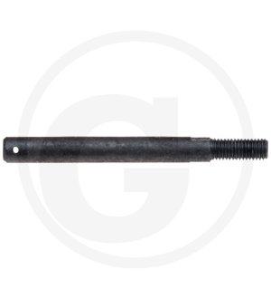 Oś dźwigienki pedału gazu 50.01.996.1 / 50019961