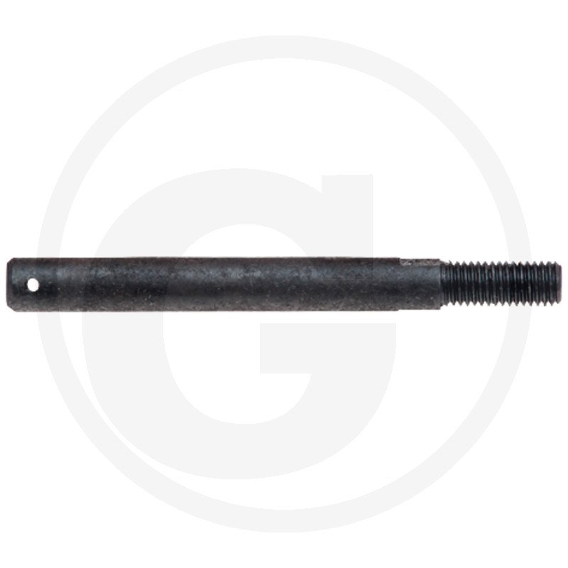 Oś dźwigienki pedału gazu 50.01.996.1 / 50019961