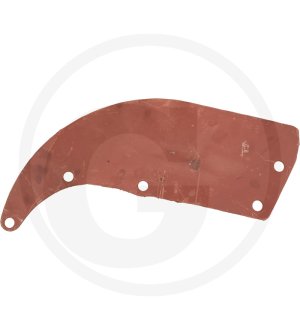 Płyta łańcucha stabilizatora bocznego 50.02.010.2 / 50020102