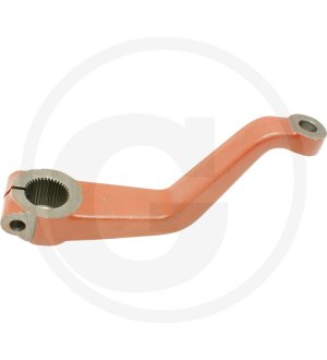 Korba ramię podnośnika hydraulicznego 50.02.009.1 / 50020091