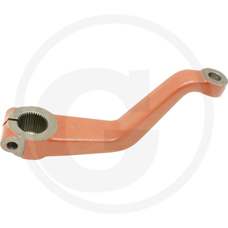 Korba ramię podnośnika hydraulicznego 50.02.009.1 / 50020091