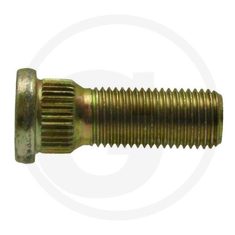 Śruba koła przedniego 50.01.554.0 / 50015540