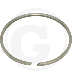 Pierścień tłokowy podnośnika 50.02.030.0 / 50020300