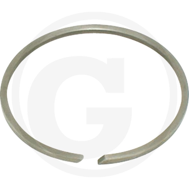 Pierścień tłokowy podnośnika 50.02.030.0 / 50020300