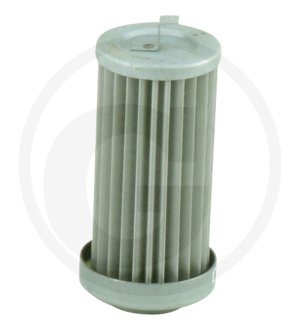 Filtr hydrauliczny 80.407.120/ 80407120/ WH2022