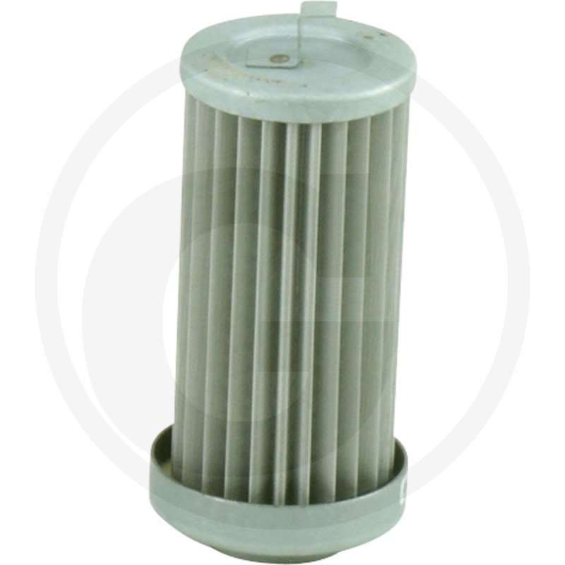 Filtr hydrauliczny 80.407.120/ 80407120/ WH2022