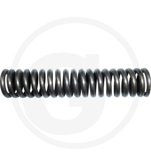 Sprężyna cięgła hamulca 50.01.978.0 / 50019780