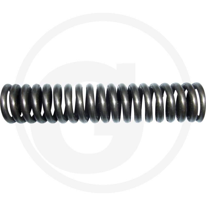 Sprężyna cięgła hamulca 50.01.978.0 / 50019780