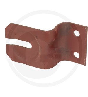 Wspornik chłodnicy wody 50.01.713.0 / 50017130