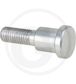 Oś zapadki hamulca 50.01.947.0 / 50019470