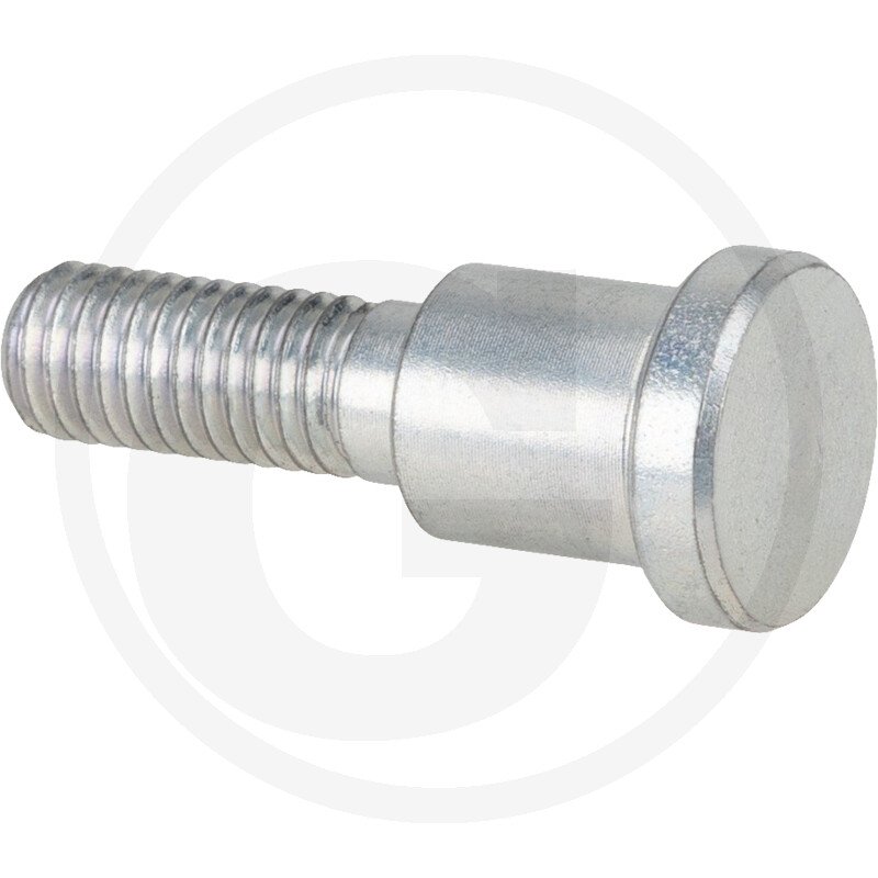 Oś zapadki hamulca 50.01.947.0 / 50019470