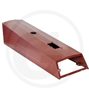 Płaszcz maski 87304010