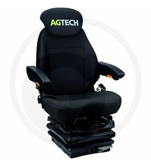 Siedzenie 87.343.901