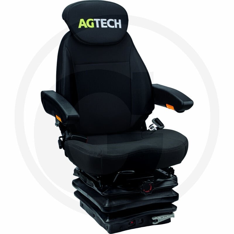 Siedzenie 87.343.901