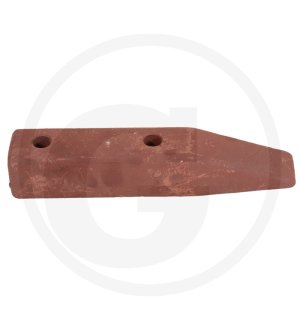Klin układu zawieszenia 87450005